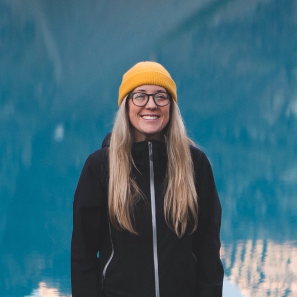 Meet your Posher, Samantha - Picture 1 of 1